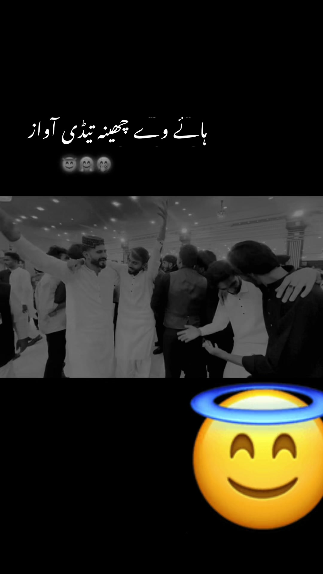@شانی🍂🌸