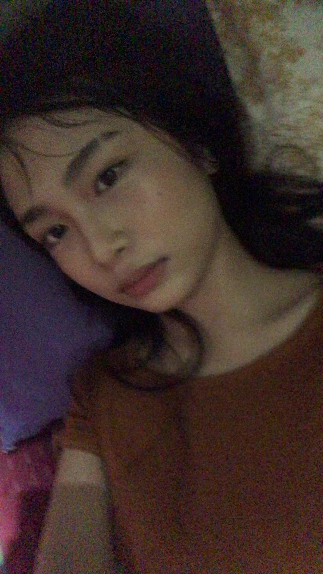 @nicaaa