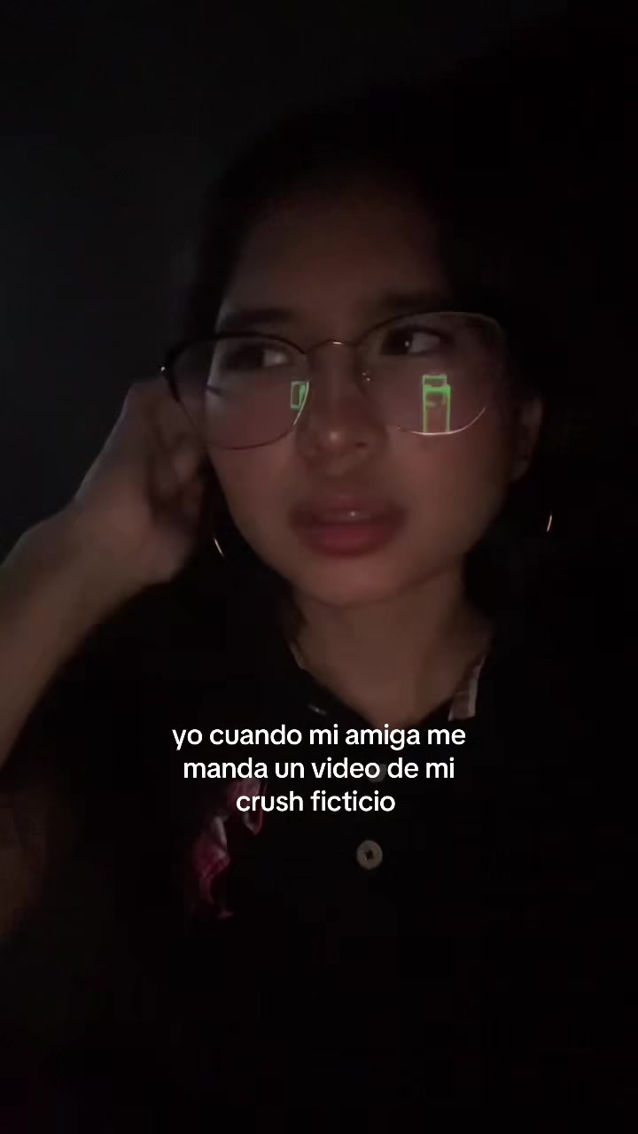 @Sun ♡