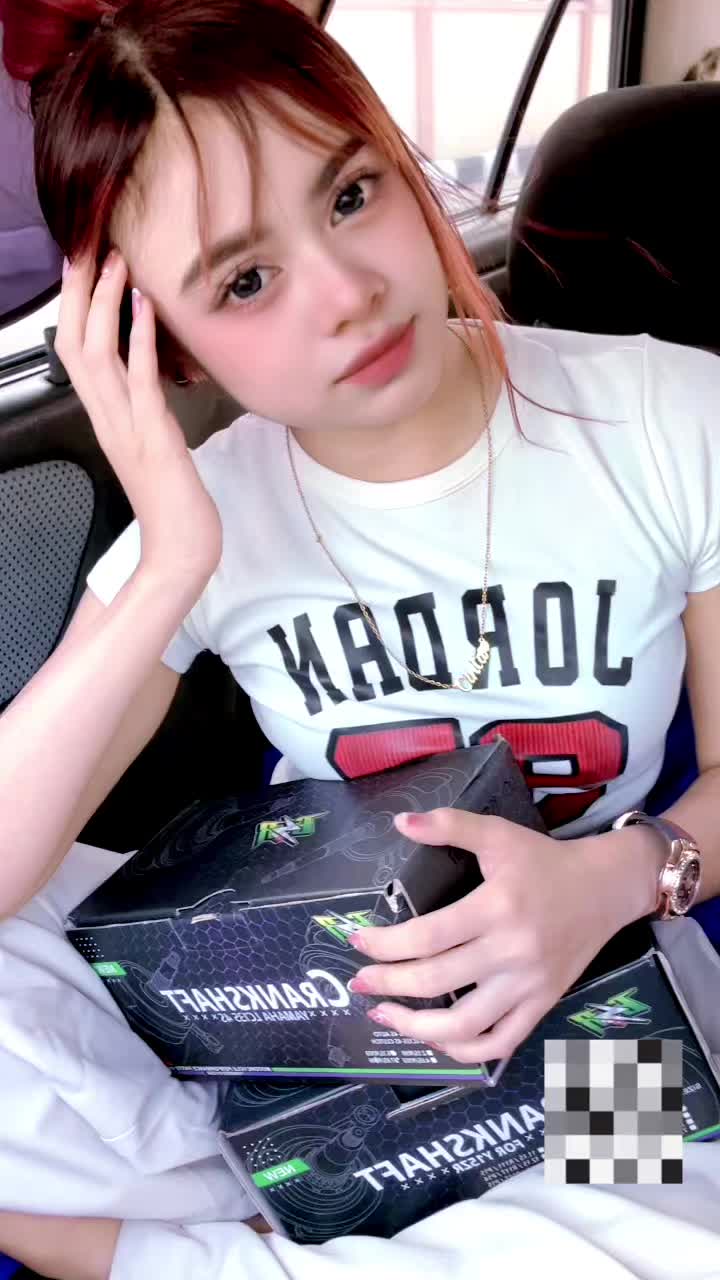 @cintaa🦋