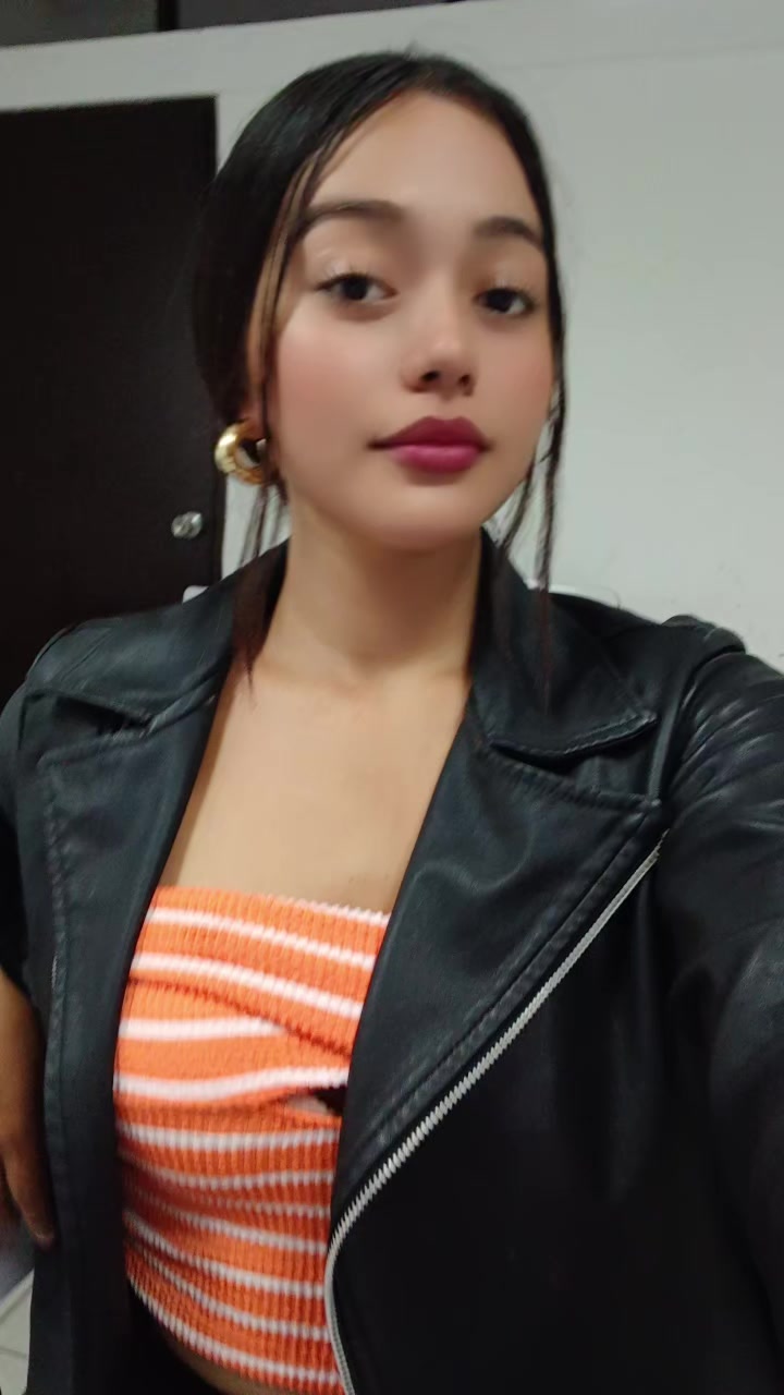 @Aschley Gonzalez🥰🫥