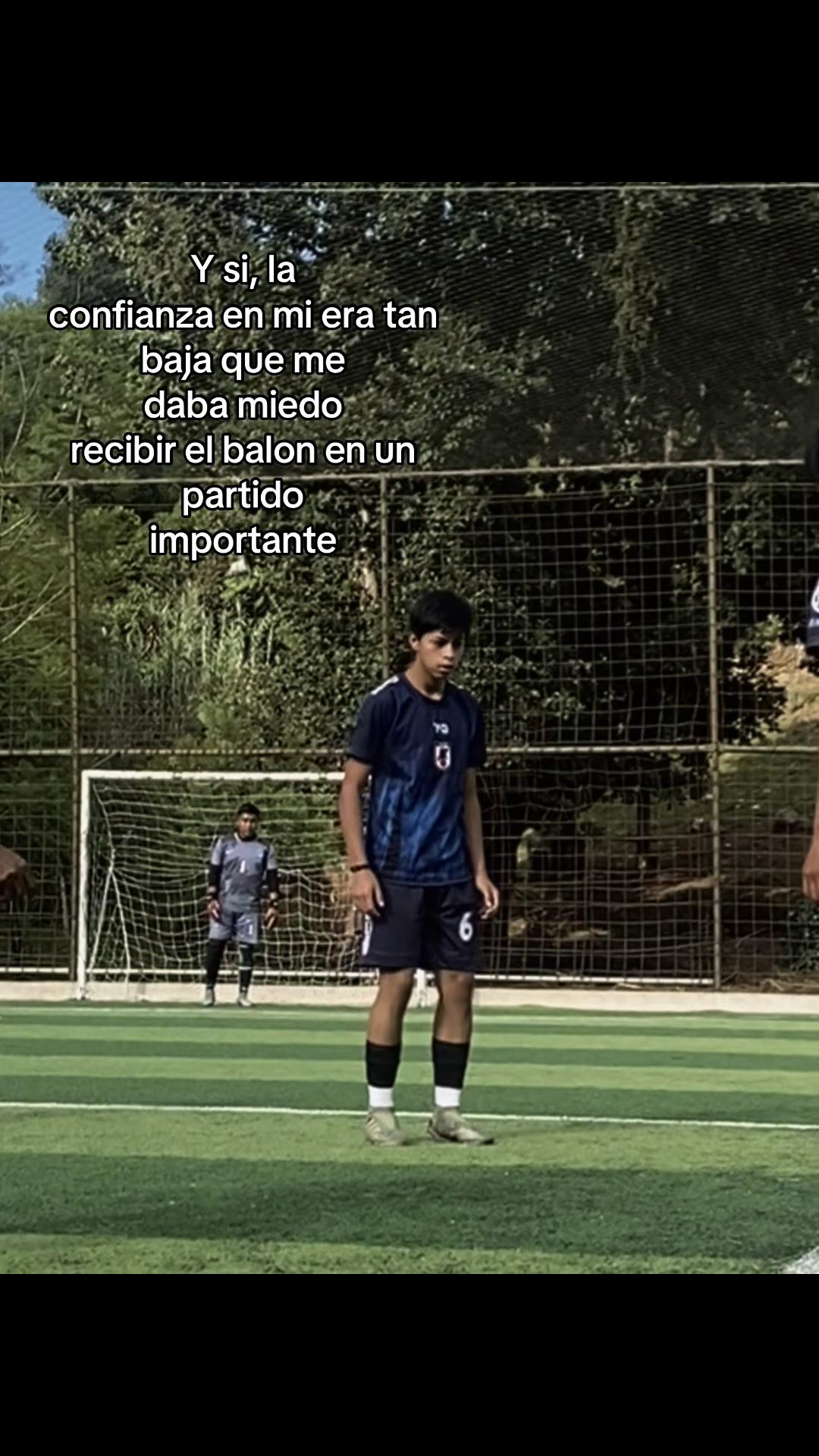 @¡¡🇬🇹 S_Dxɴɪ3ʟ. 🥷🏻!!
