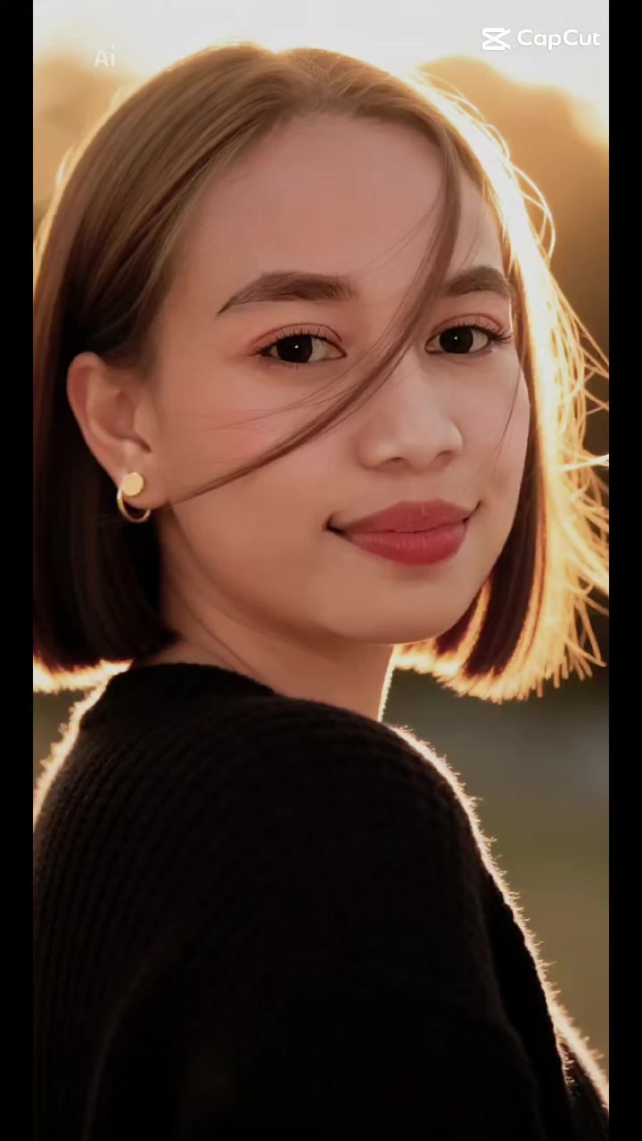 @Lyngiel Figueroa Ignacio