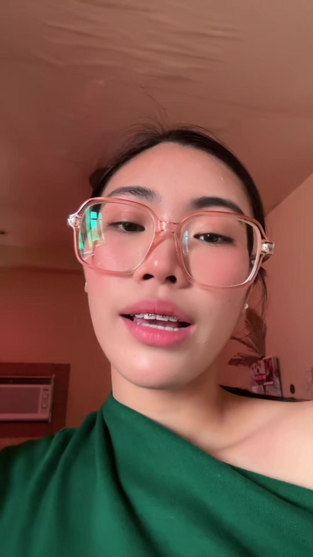 @Kate⁷,RN 🇵🇭🇺🇸