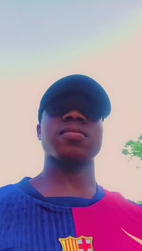 @abakar Le debout la 2