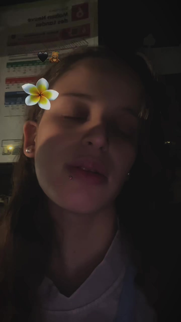 @🌹𝔍𝔢𝔞𝔫𝔫𝔢 𝔐𝔞𝔯𝔦𝔢 ❤🌹