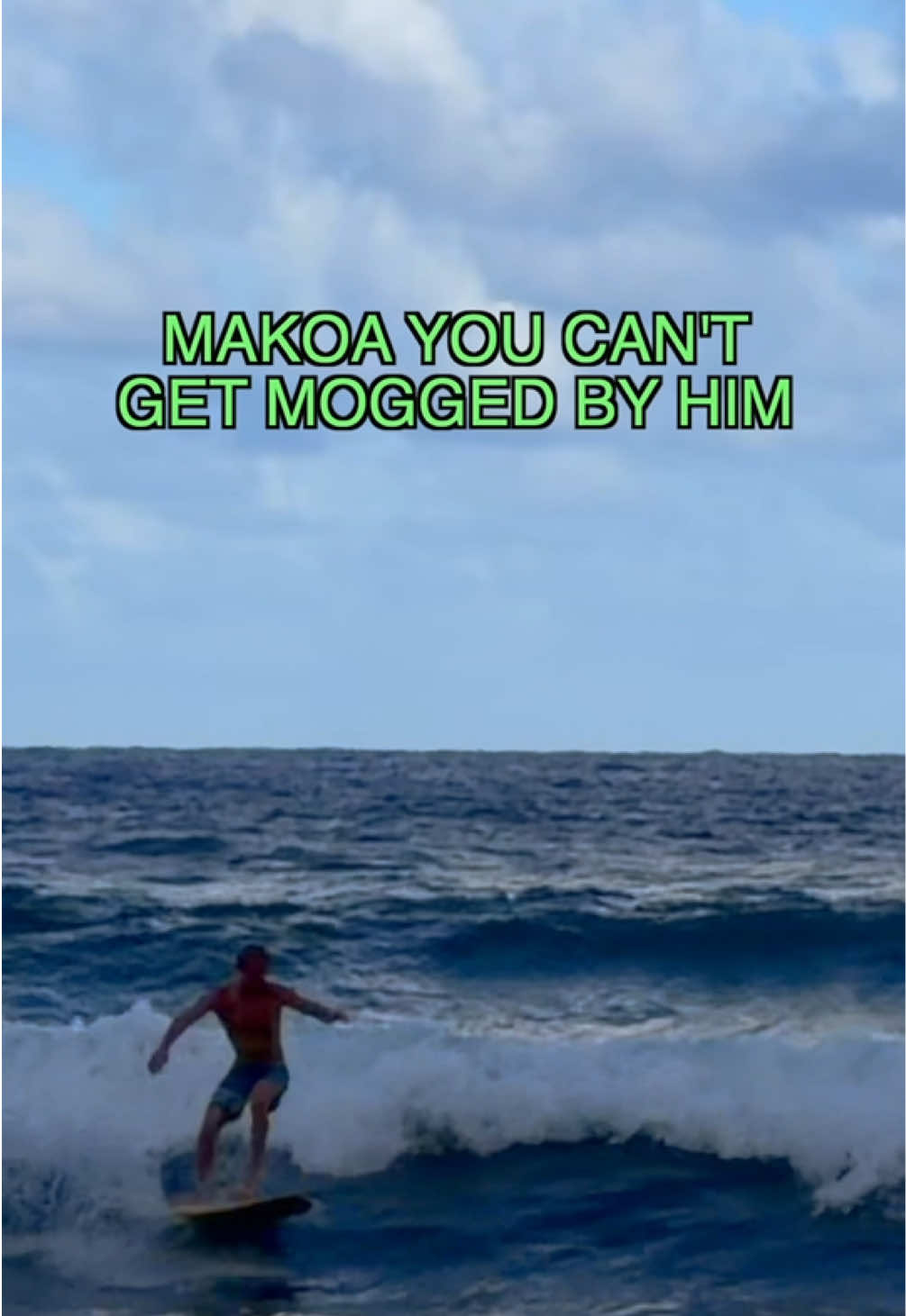 @makoa