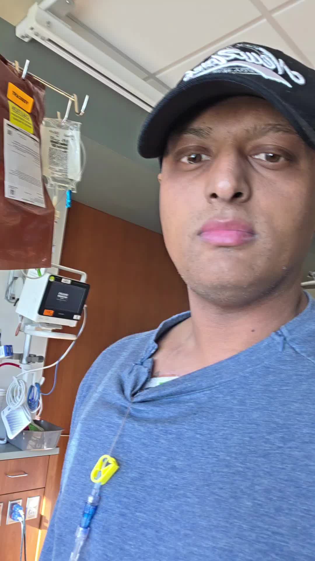@Akshay Patel