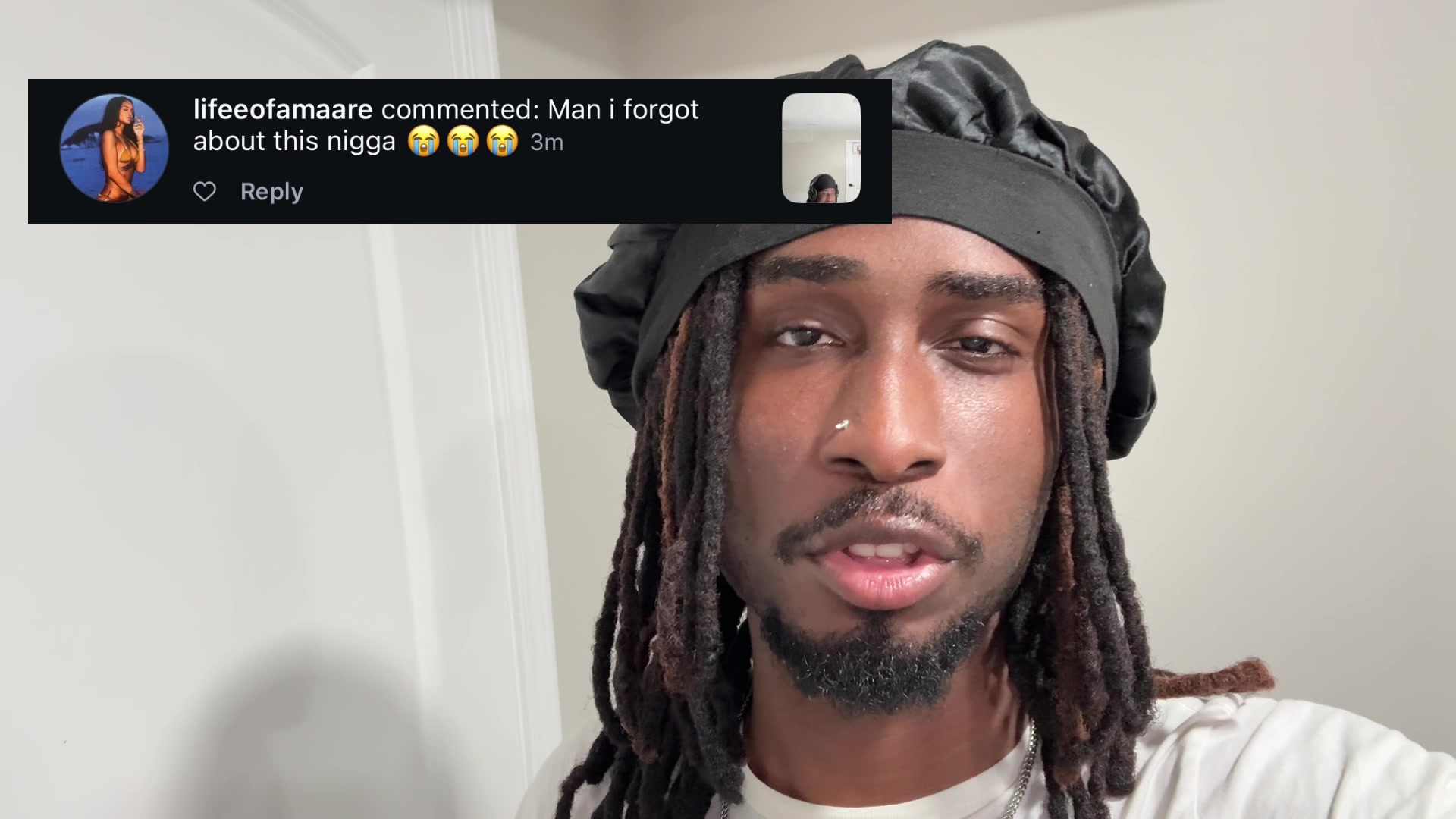 @jah