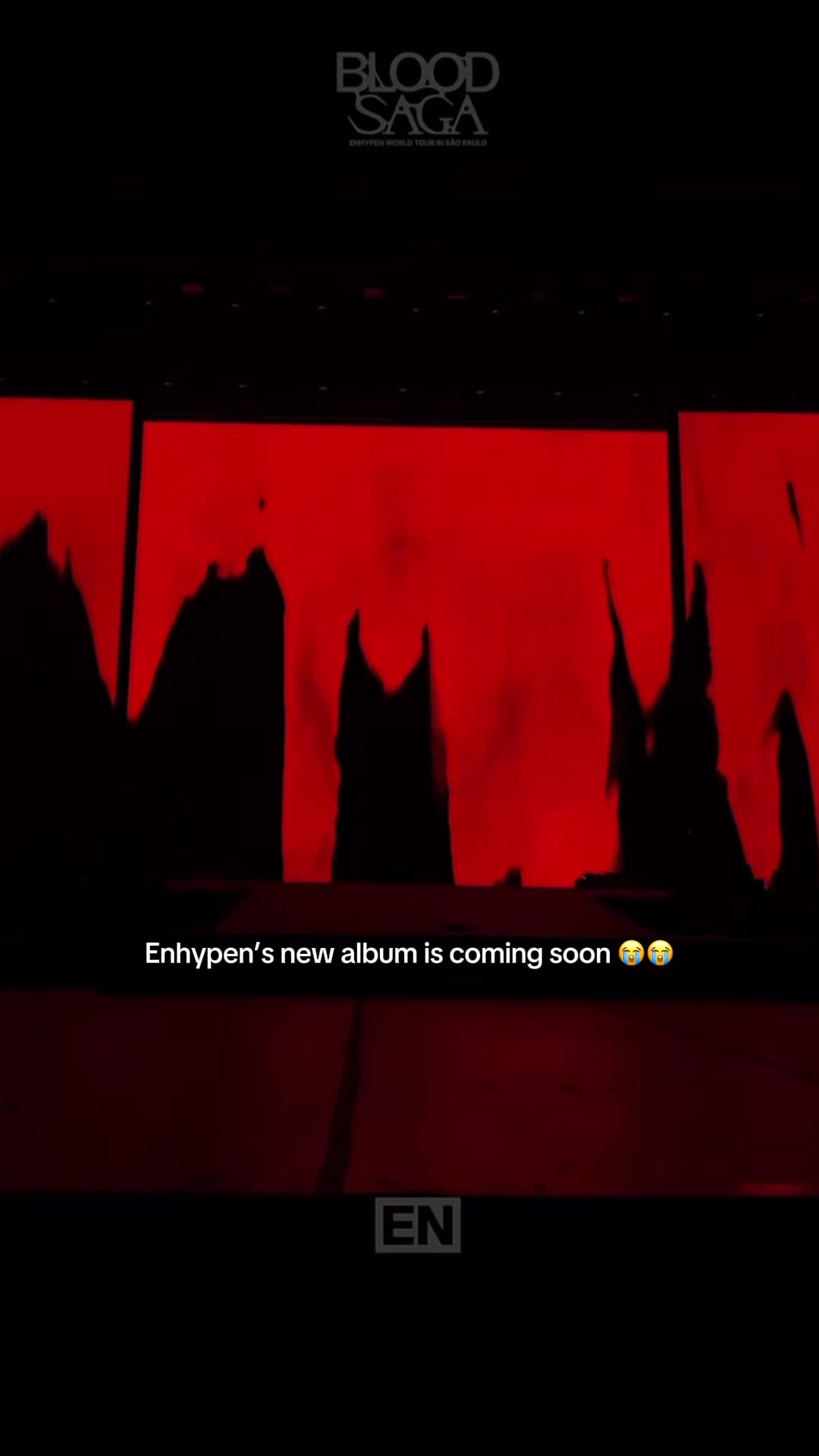 @KINGSUNWOO7
