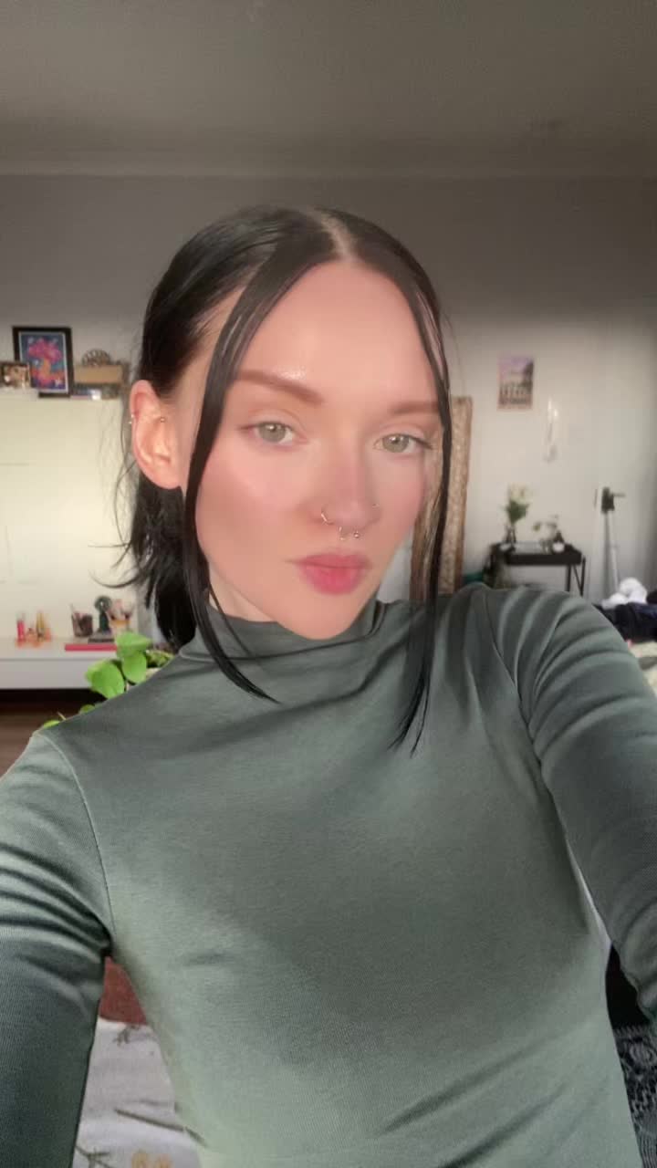 @Laurie 🧸