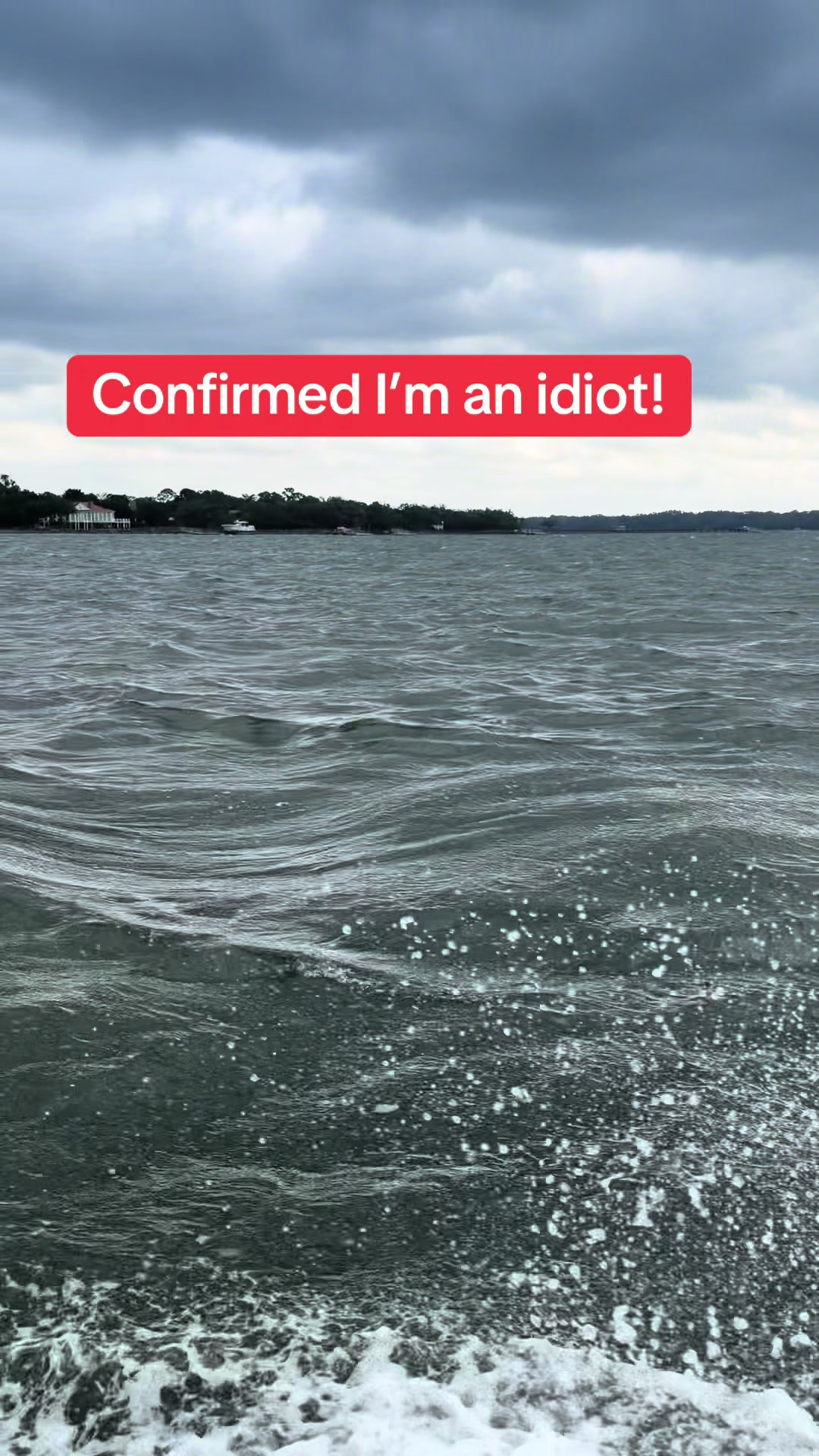 @BeaufortSC_Bait