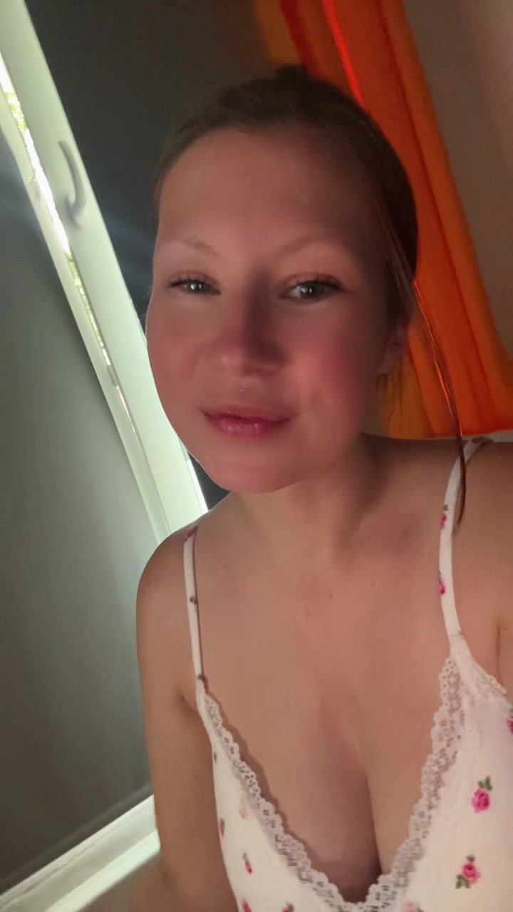 @H0n3y