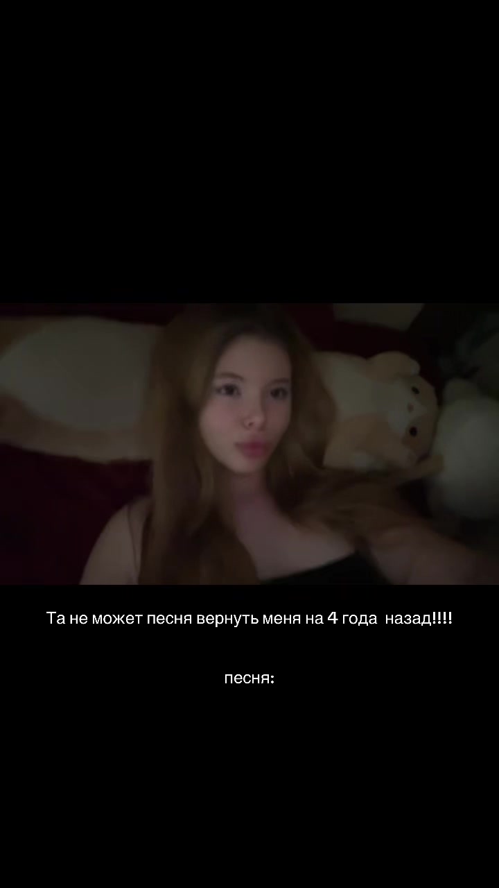@elle_onora_666