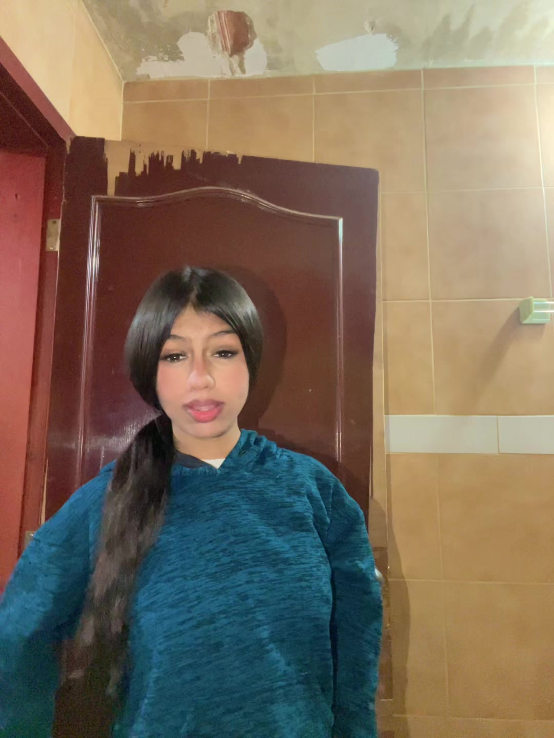 @Valentina 🦄