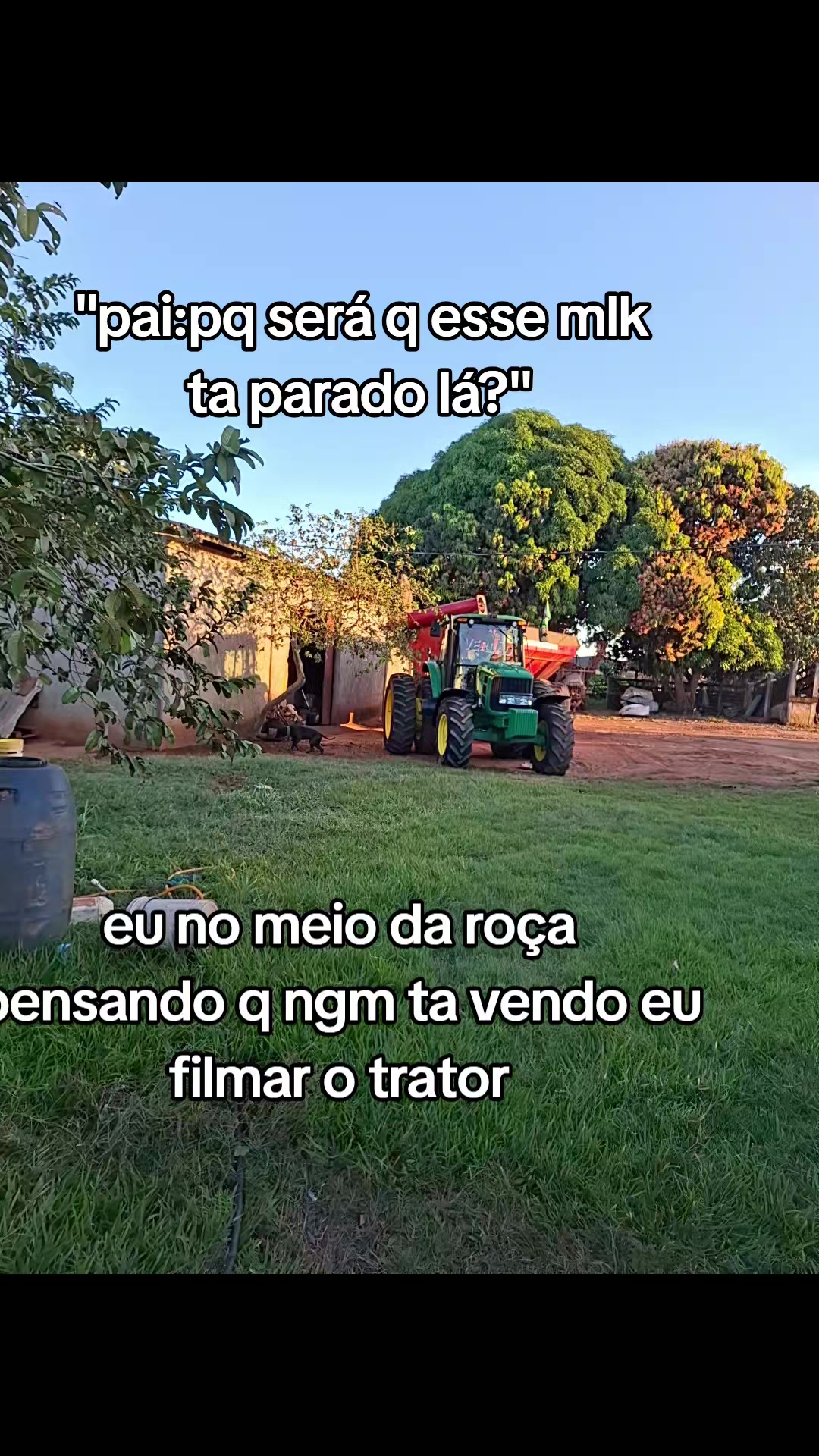 @Kaique 🇧🇷