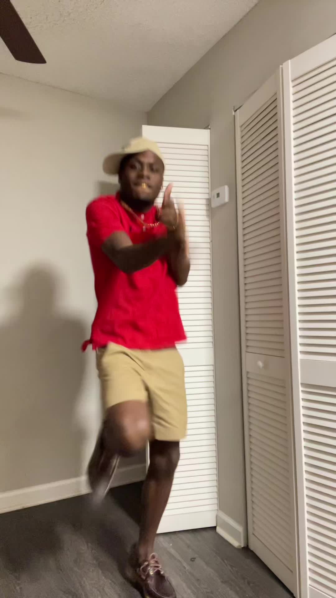 @FLAWDA🇧🇸