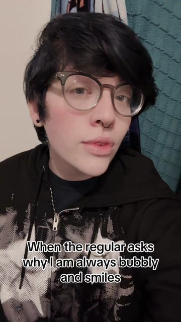 @Jasperthebard