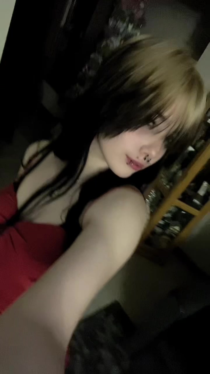 @Hamster_boy