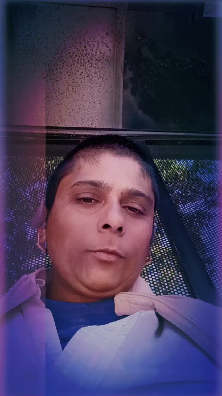 @Vineeta Singh
