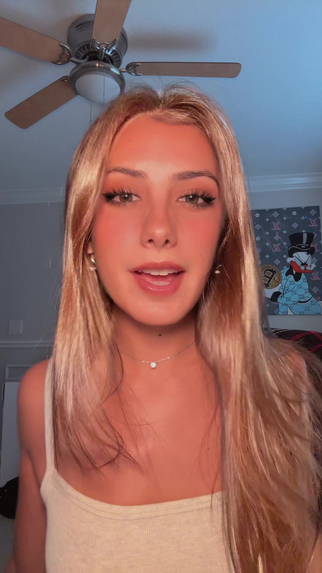 @ashleynicole