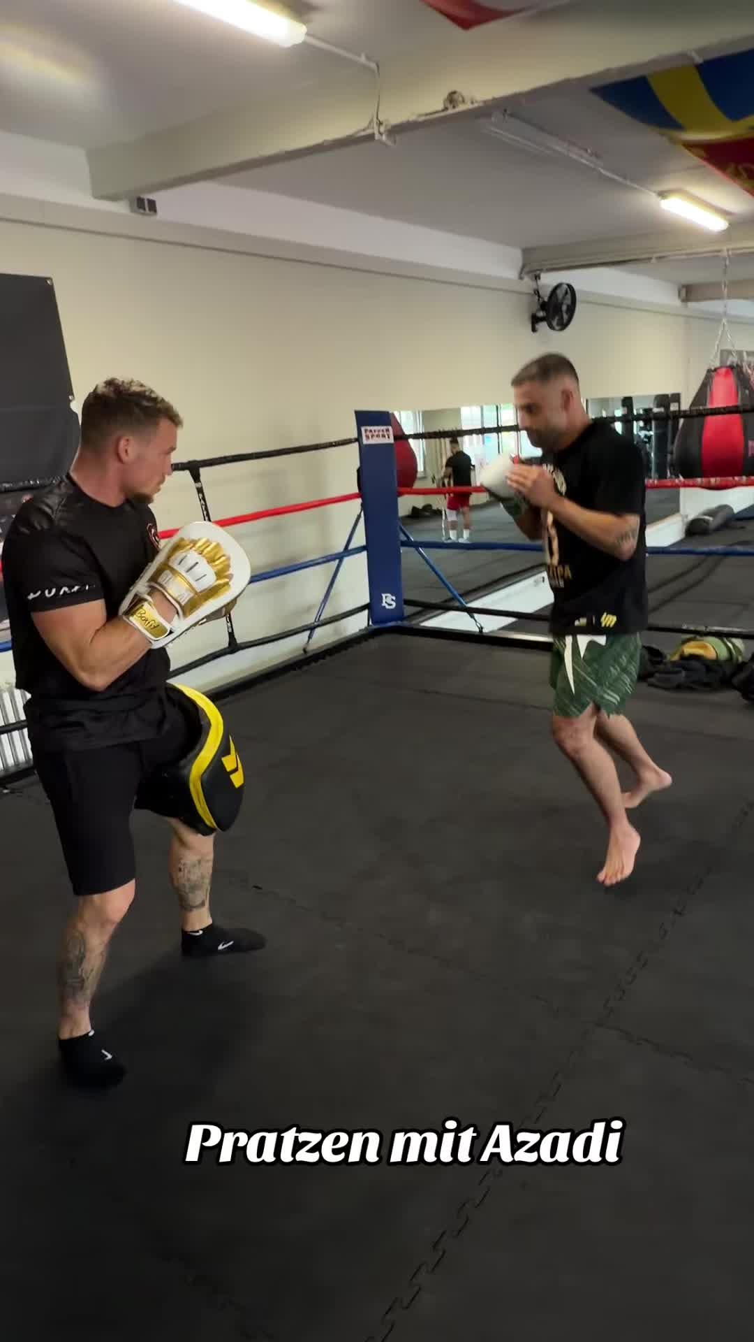 @Boxfit