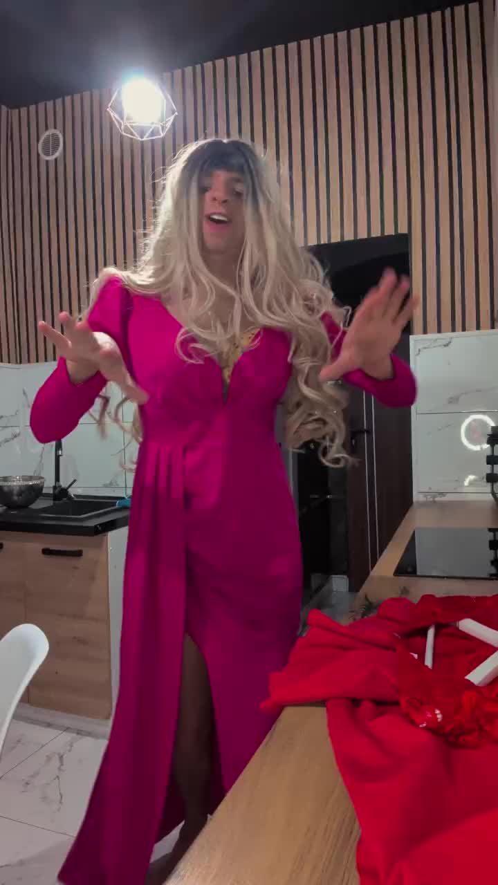 @❤malinowyseba 🍓🥀❤🥨