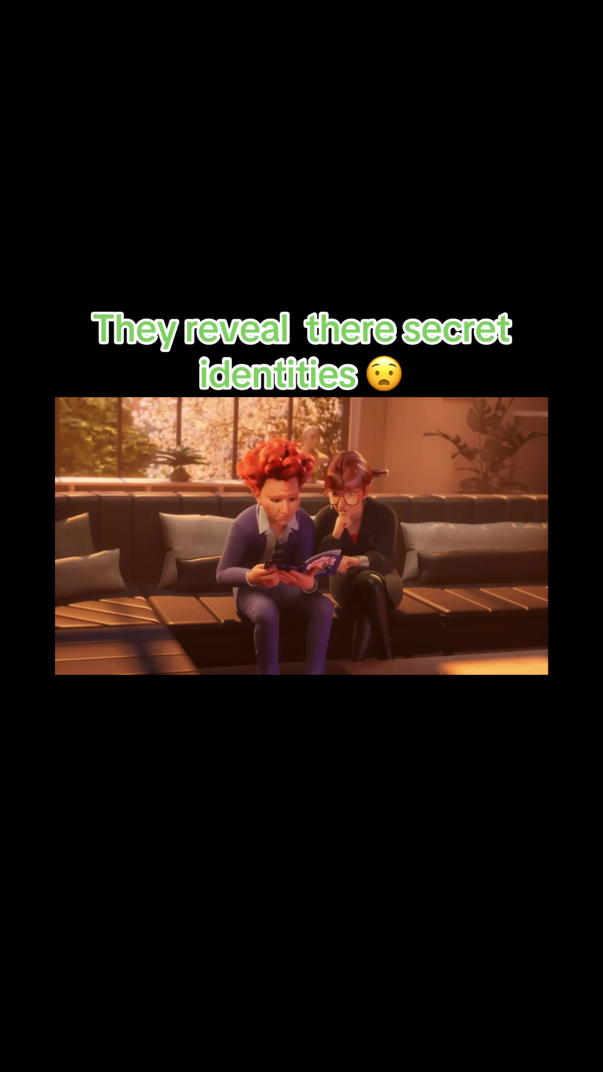 @plagg