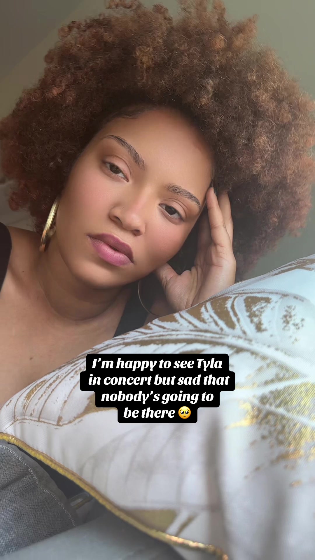 @nyahsky