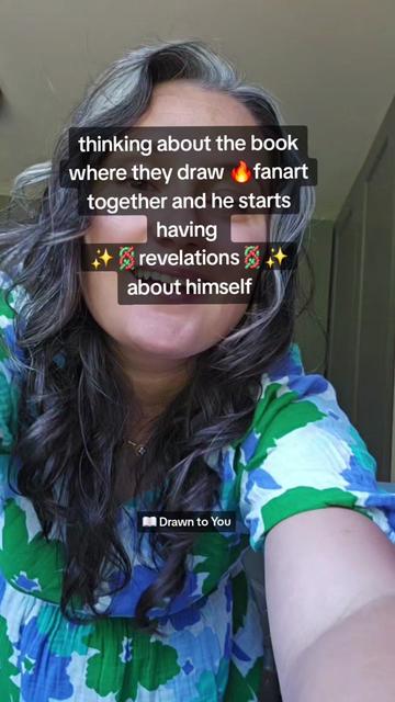 @Tiffany.Costa.Writes