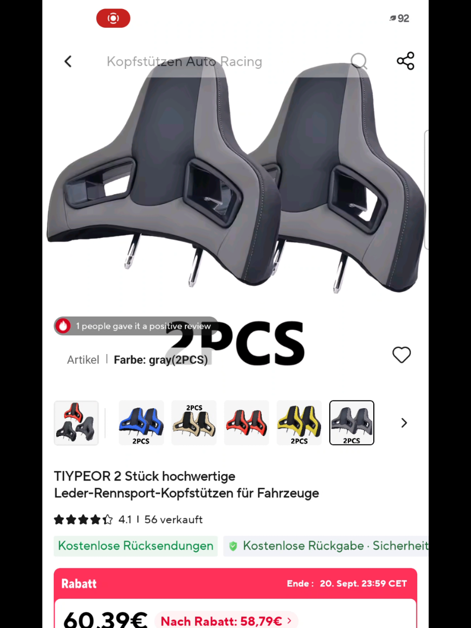 @///m2com