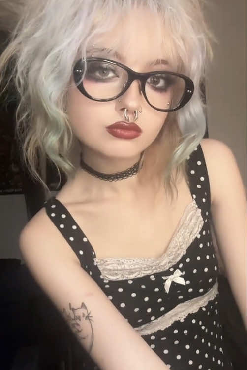 @TIJN EYEWEAR