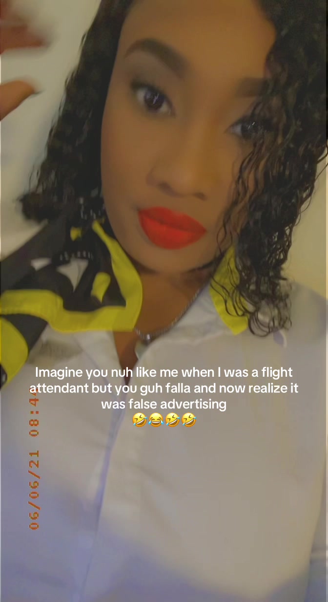 @Dimplez658