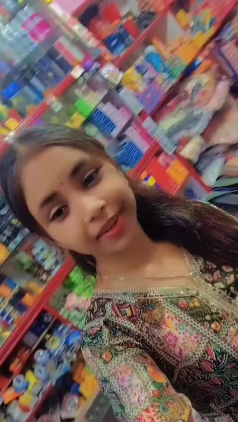 @Himanshu Kasaudhan