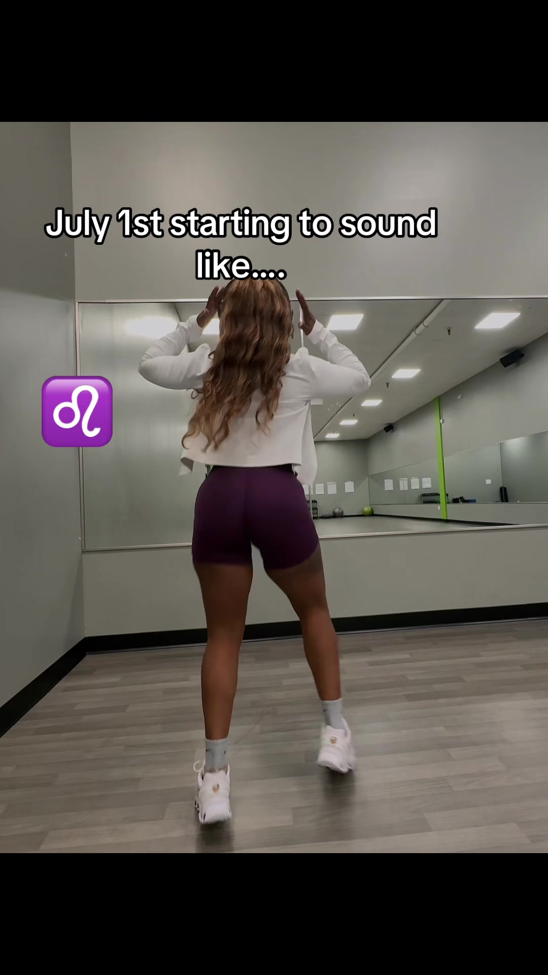 @Ecstasy| Fitness & Lifestyle