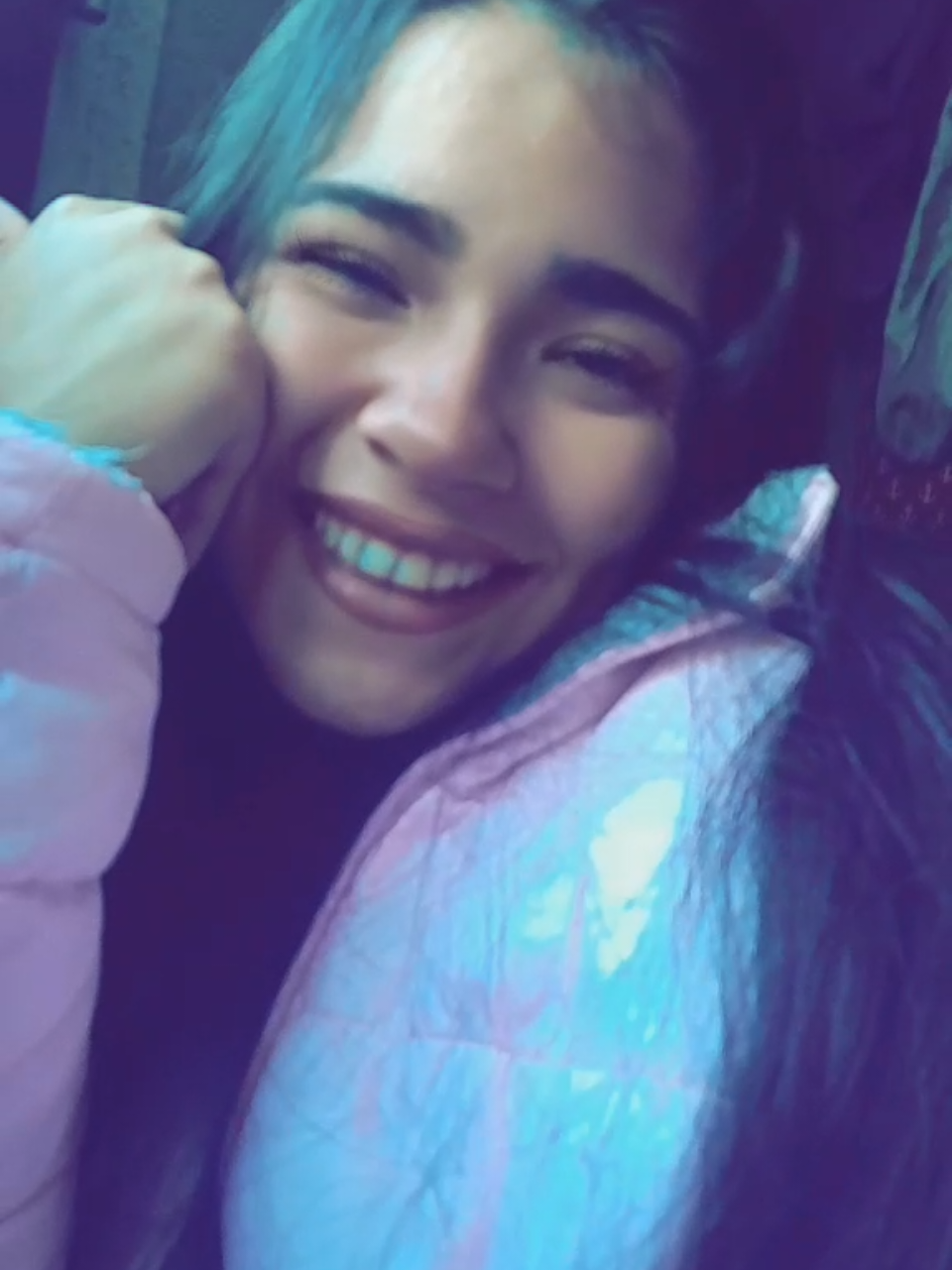 @mirian