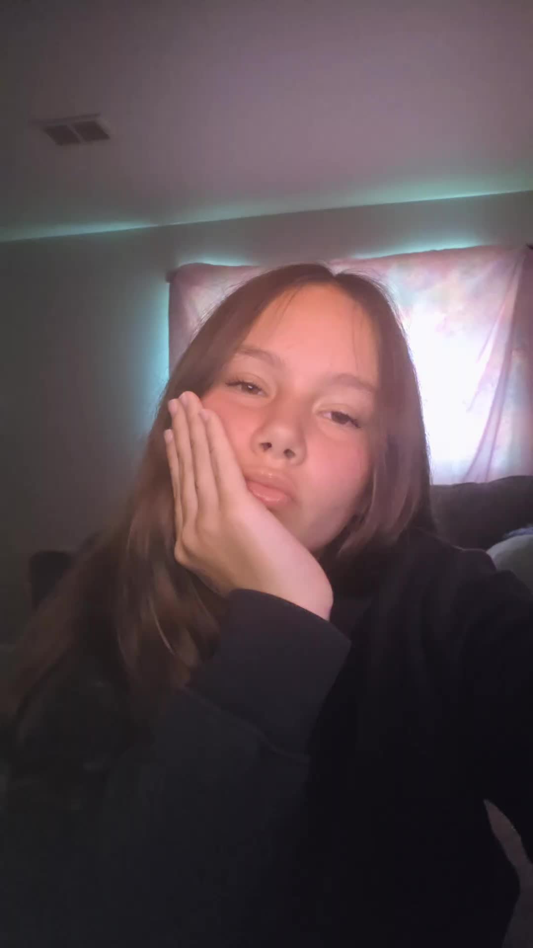 @Liviii💋🙉💞