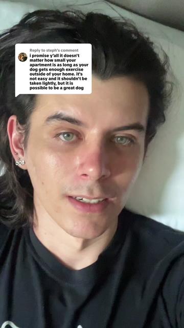 @zero woolfe (on YouTube)