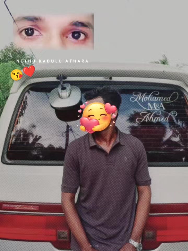 @baby 5 Ss❤️