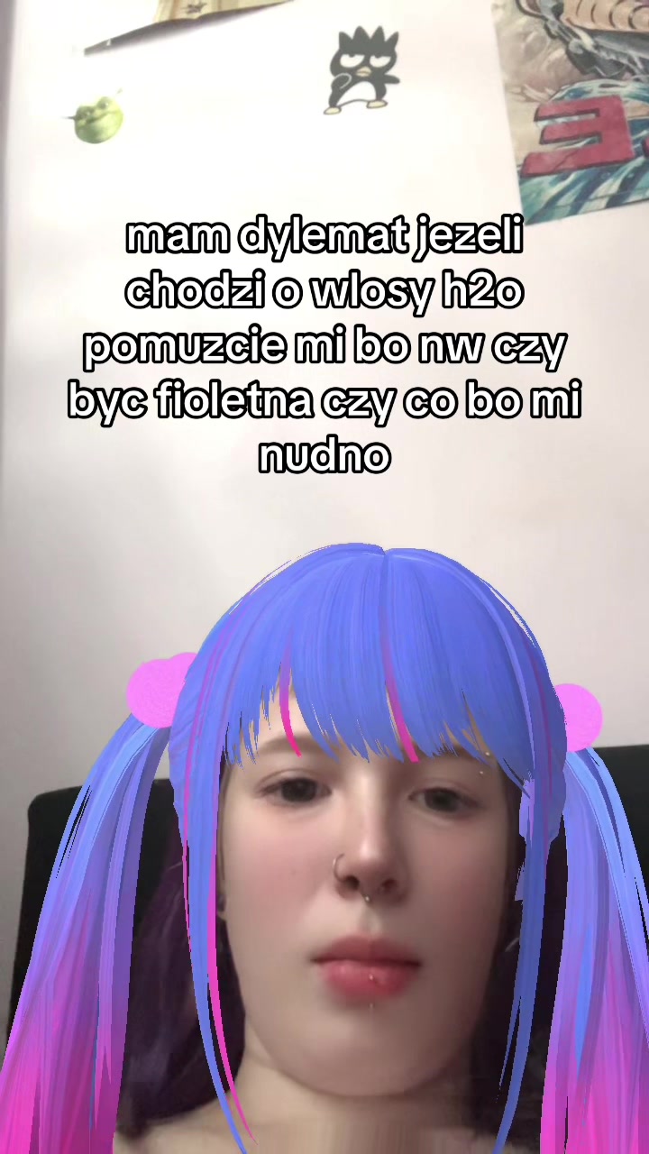 @n4d1@