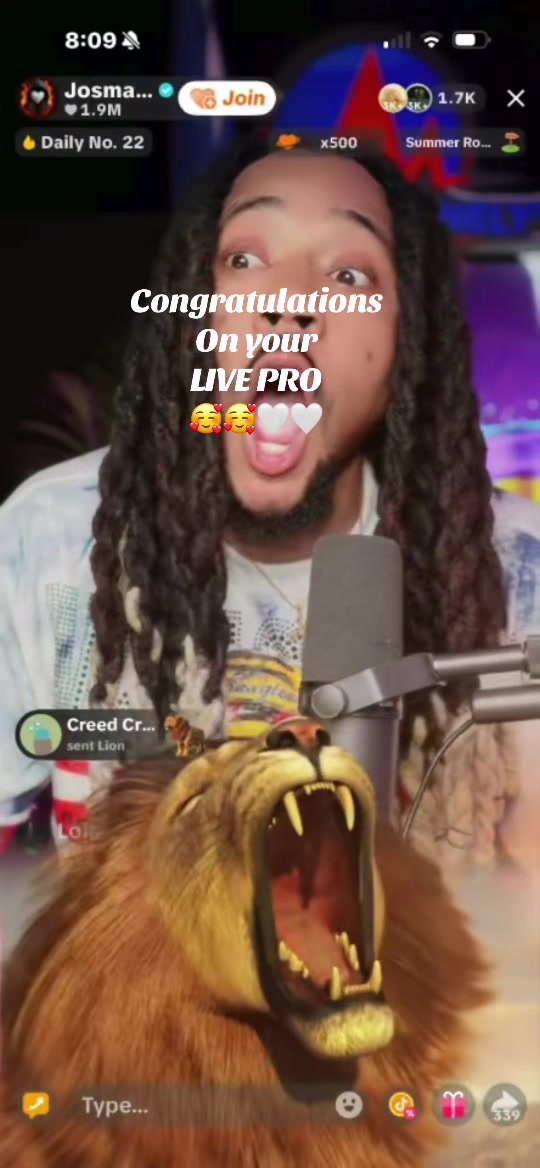 @Creed Creed816