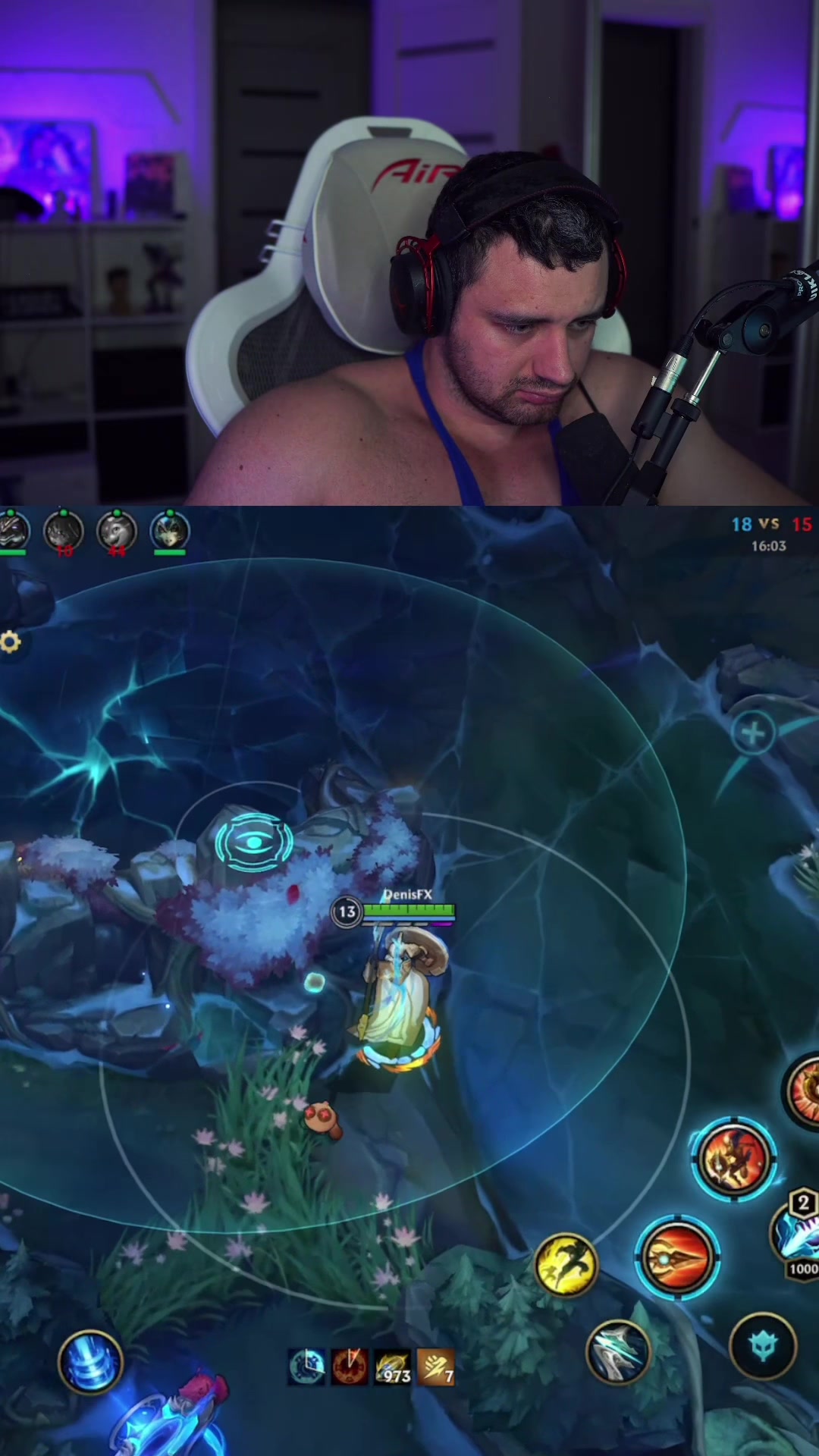 @kazurtwitch