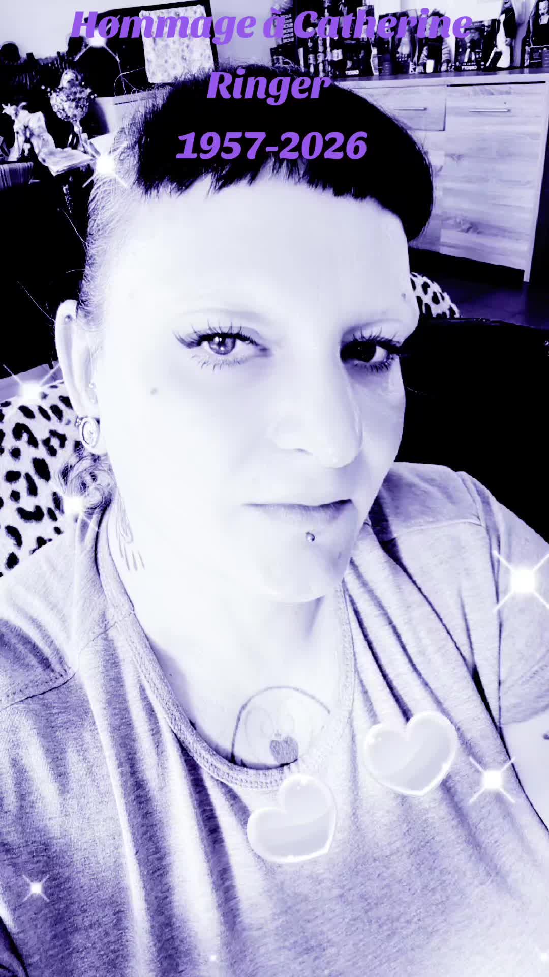 @🦇Abbey Von Stein🦇