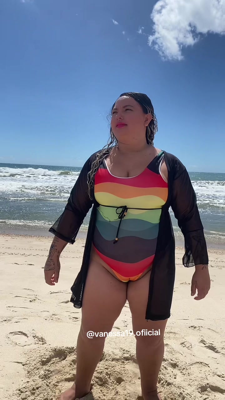 @NESSAZINHA19