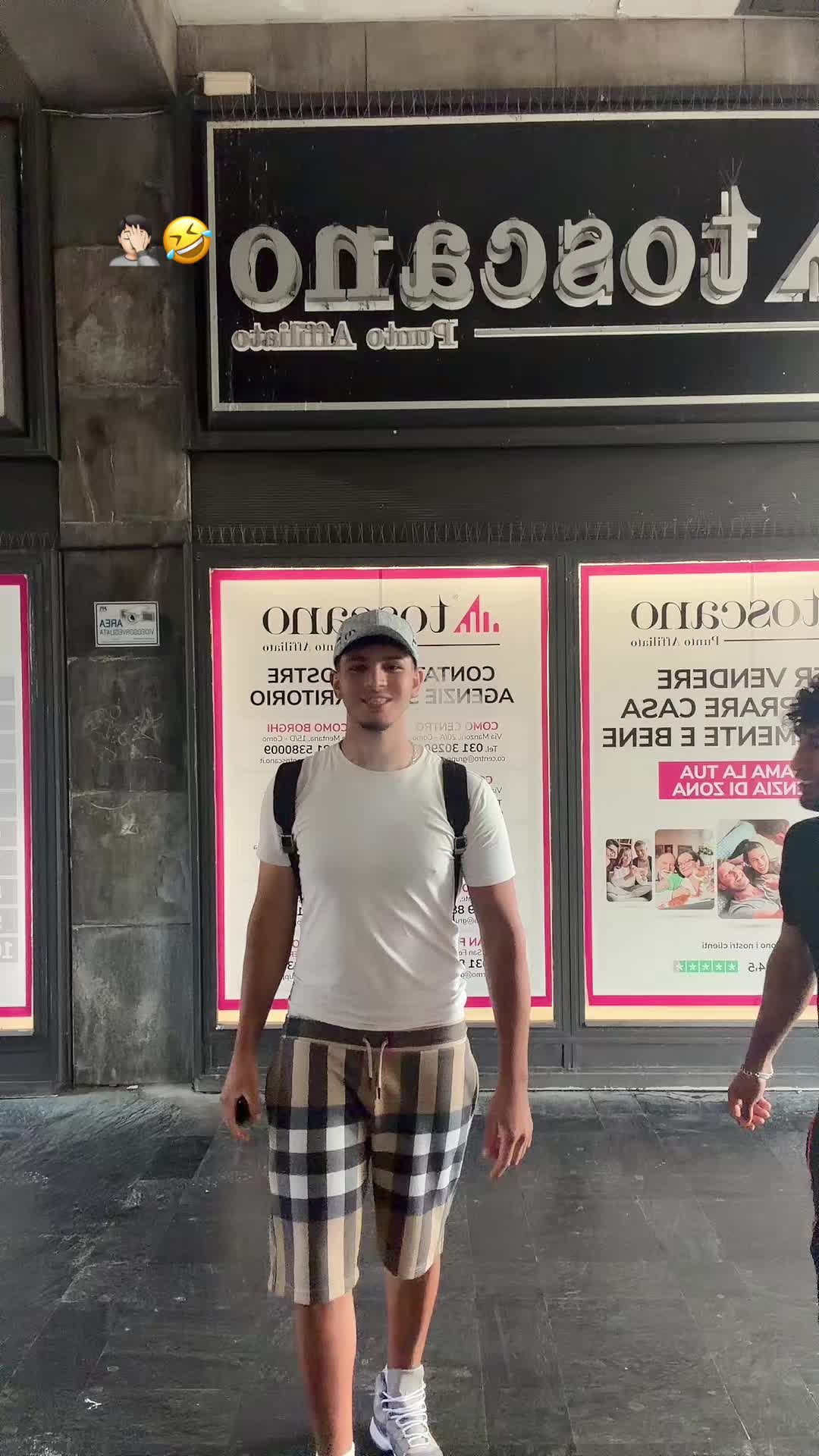 @Shaبaan 🇪🇬🇲🇦