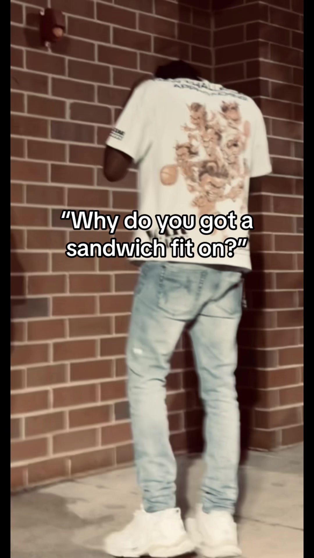 @👺