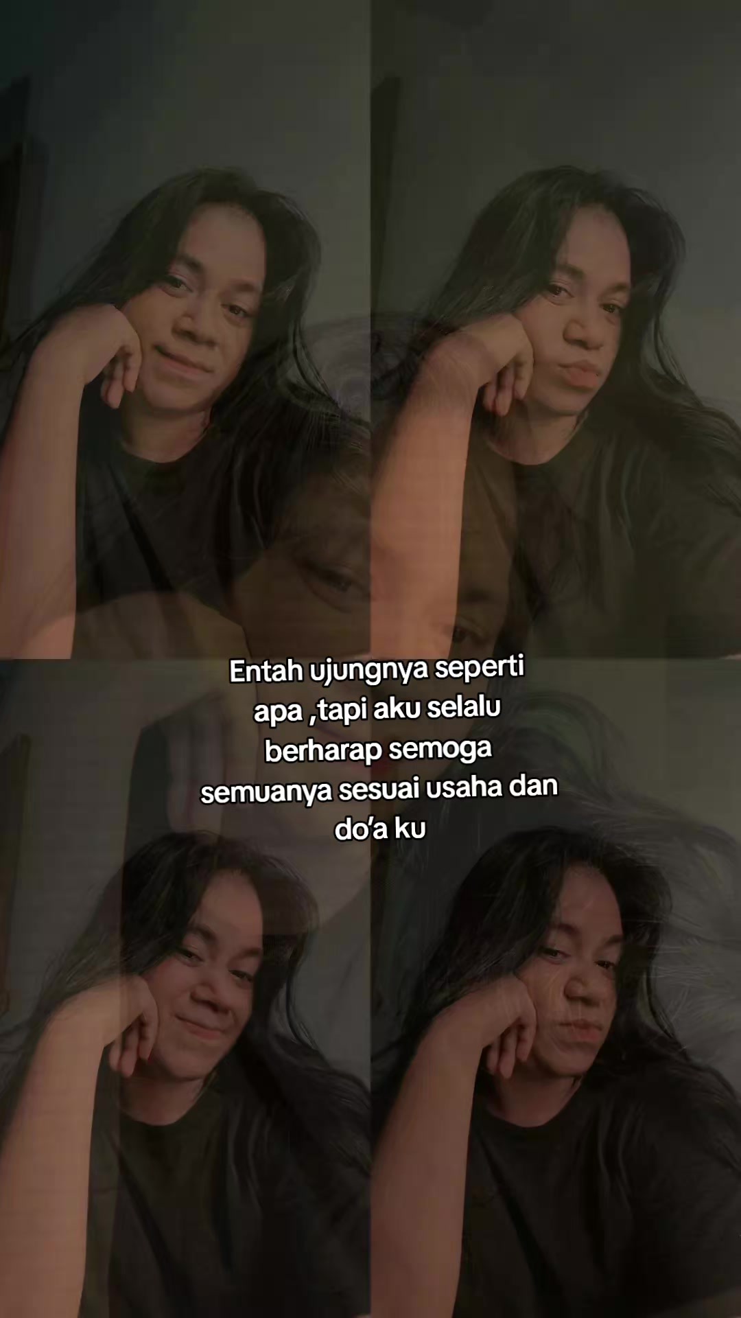 @Trijelo✝️✝️