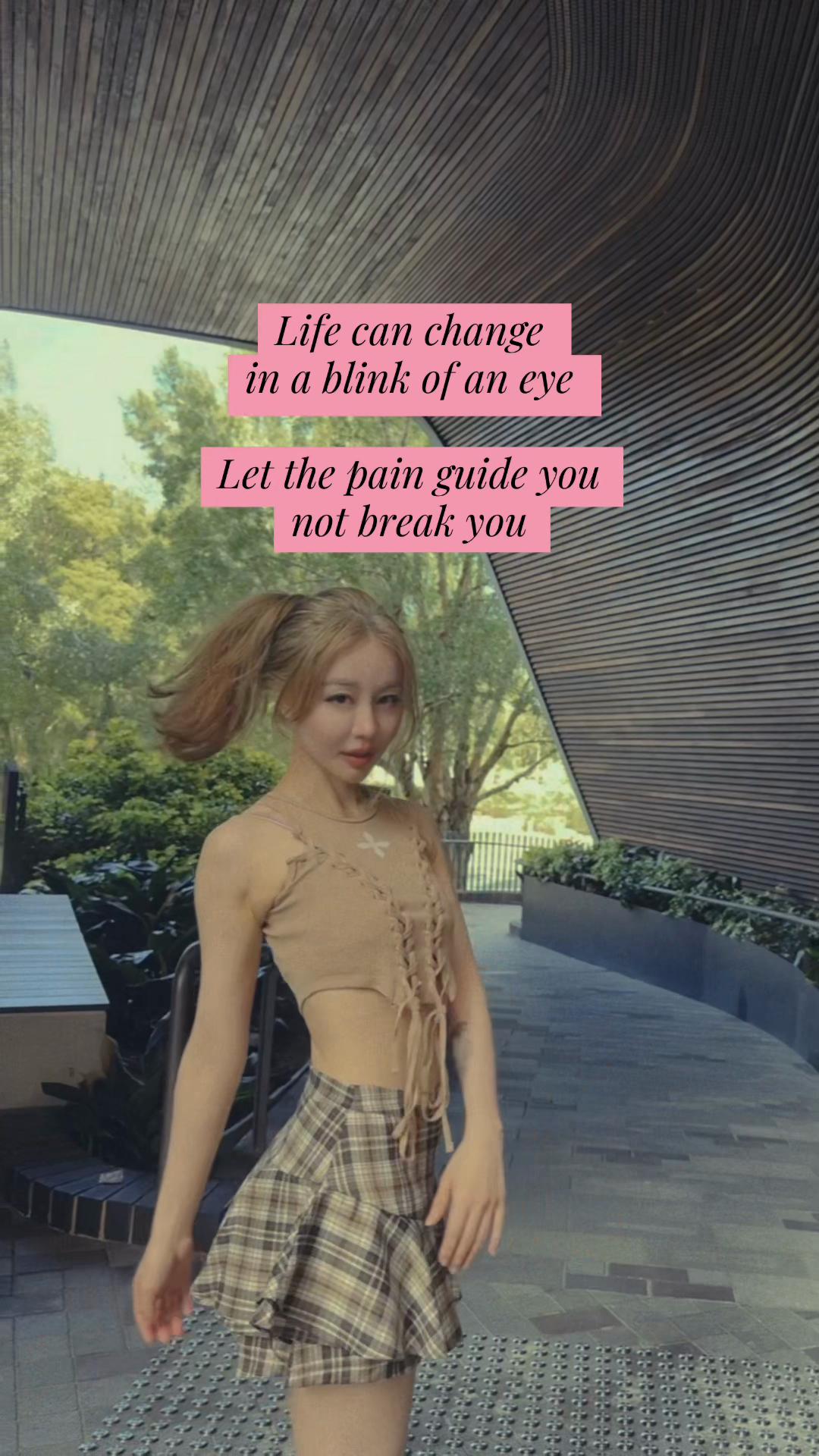 @Wengie