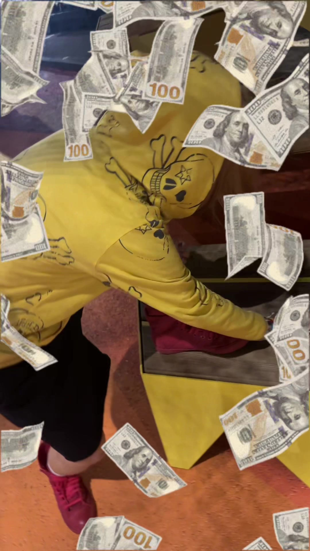 @purifyy00