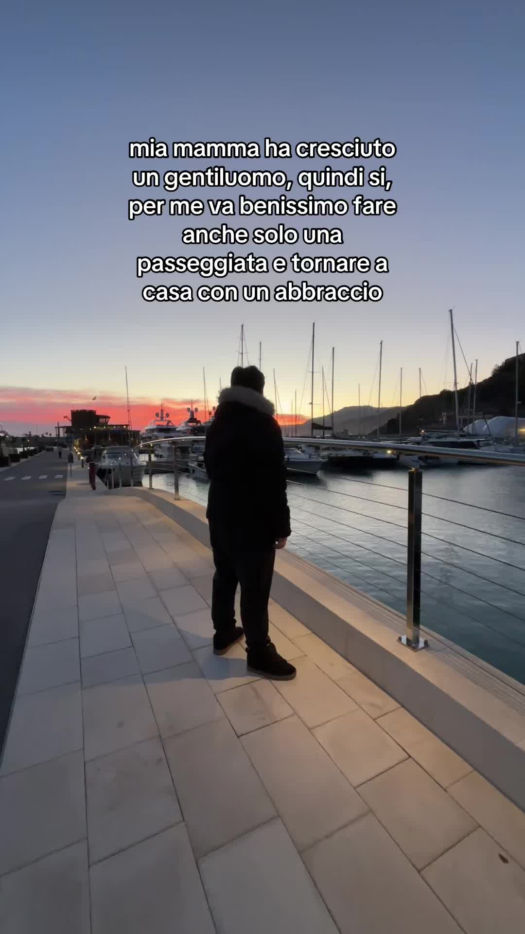 @_iltrinchi_